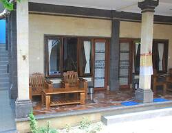 Bulan Bali Homestay