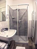Bonne Nuit Guest House