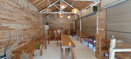 Bulan Bali Guest House