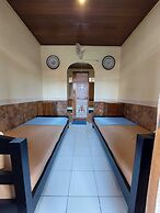 Bulan Bali Guest House