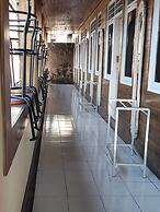 Bulan Bali Guest House