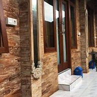 Bulan Bali Guest House