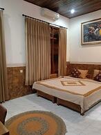 Bulan Bali Guest House