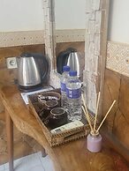 Bulan Bali Guest House