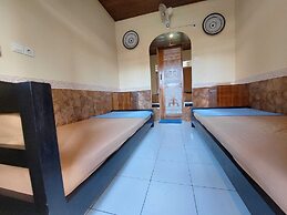 Bulan Bali Guest House