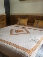 Bulan Bali Guest House