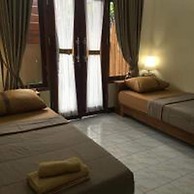 Bulan Bali Guest House