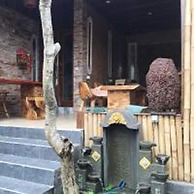 Bulan Bali Guest House