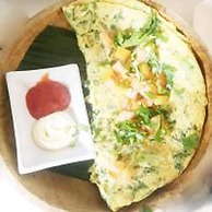 Bulan Bali Guest House