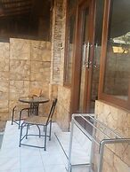 Bulan Bali Guest House