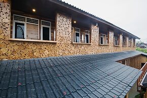 Bulan Bali Guest House