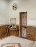 Bulan Bali Guest House