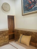 Bulan Bali Guest House