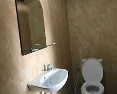 Bulan Bali Guest House