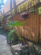 Bulan Bali Guest House