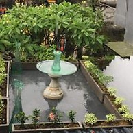 Bulan Bali Guest House