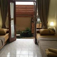 Bulan Bali Guest House