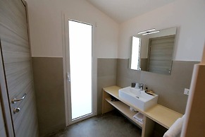 I Giardini della Castellana B&B