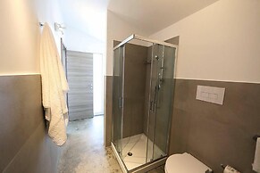 I Giardini della Castellana B&B