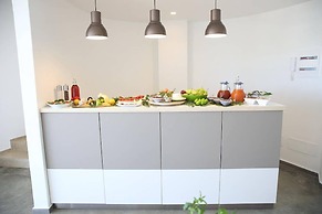 I Giardini della Castellana B&B