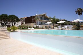 I Giardini della Castellana B&B