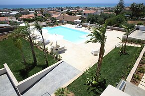 I Giardini della Castellana B&B