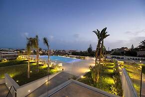 I Giardini della Castellana B&B