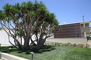 I Giardini della Castellana B&B