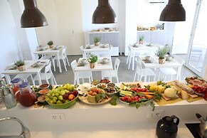 I Giardini della Castellana B&B