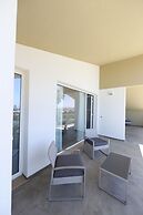 I Giardini della Castellana B&B