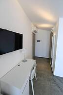 I Giardini della Castellana B&B