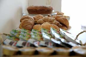 I Giardini della Castellana B&B