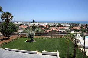 I Giardini della Castellana B&B