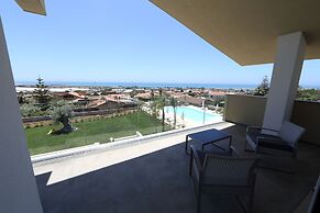 I Giardini della Castellana B&B