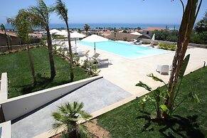 I Giardini della Castellana B&B