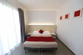 I Giardini della Castellana B&B