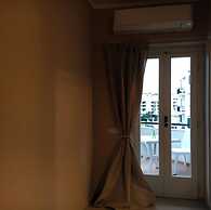 B&B Rossini
