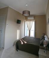 B&B Rossini