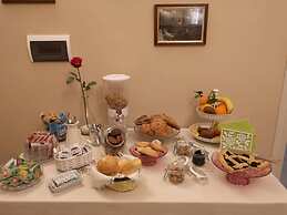 B&B Rossini