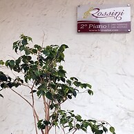 B&B Rossini