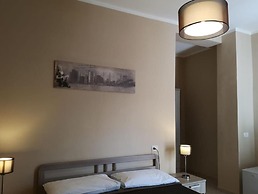 B&B Rossini