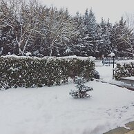 Affittacamere il Boscaiolo