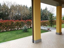 Affittacamere il Boscaiolo