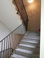 Affittacamere il Boscaiolo