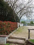 Affittacamere il Boscaiolo