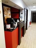 Affittacamere il Boscaiolo