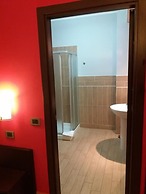 Affittacamere il Boscaiolo