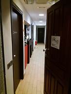 Affittacamere il Boscaiolo