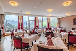 Hapimag Resort Bad Gastein