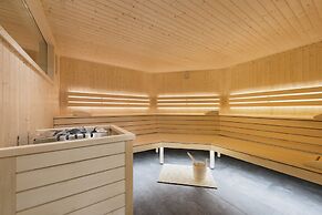 Hapimag Resort Bad Gastein
